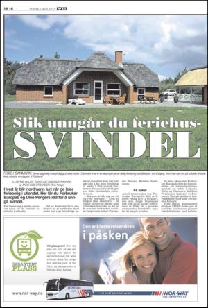 verdensgang_oslo-20110405_000_00_00.pdf