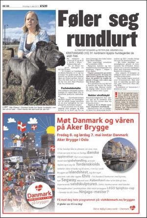 verdensgang_oslo-20110504_000_00_00.pdf