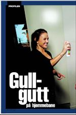 verdensgang_pluss-20090213_000_00_00_004.pdf