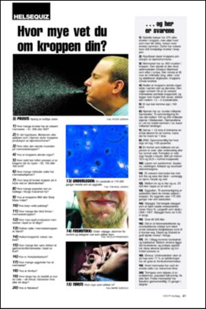 verdensgang_pluss-20090220_000_00_00_021.pdf