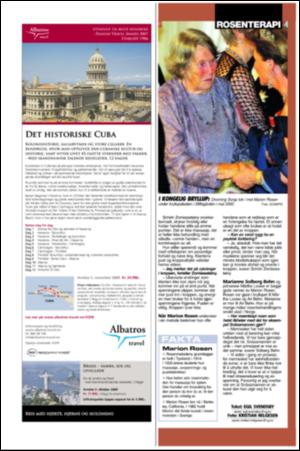 verdensgang_pluss-20090220_000_00_00_034.pdf