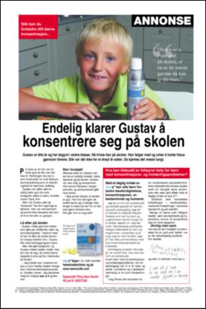 verdensgang_pluss-20090220_000_00_00_044.pdf