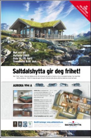 verdensgang_pluss-20090403_000_00_00_040.pdf
