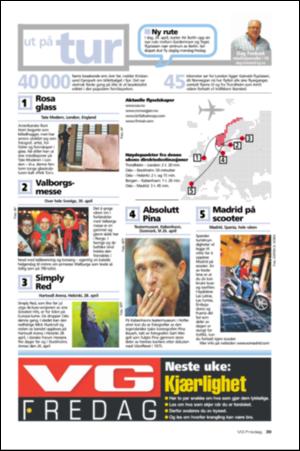 verdensgang_pluss-20090424_000_00_00_039.pdf