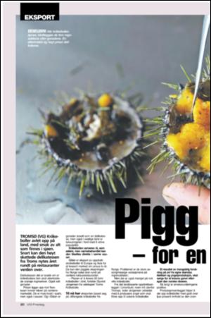 verdensgang_pluss-20090508_000_00_00_020.pdf