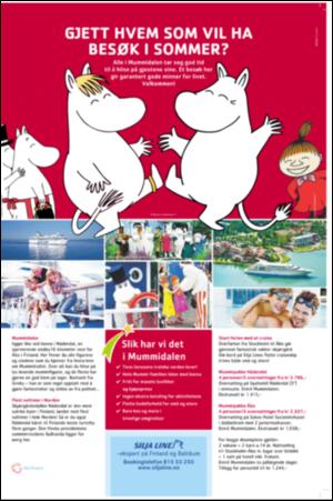 verdensgang_pluss-20090522_000_00_00_025.pdf