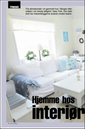 verdensgang_pluss-20090605_000_00_00_004.pdf