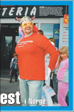 verdensgang_pluss-20090612_000_00_00_019.pdf