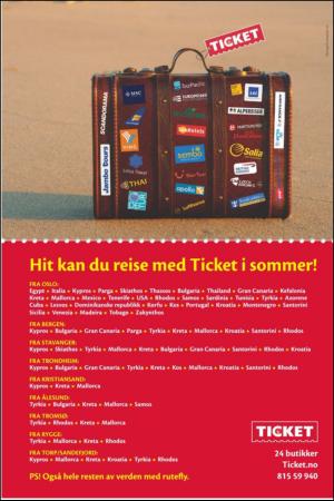 verdensgang_pluss-20090619_000_00_00_034.pdf