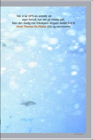 verdensgang_pluss-20090626_000_00_00_005.pdf