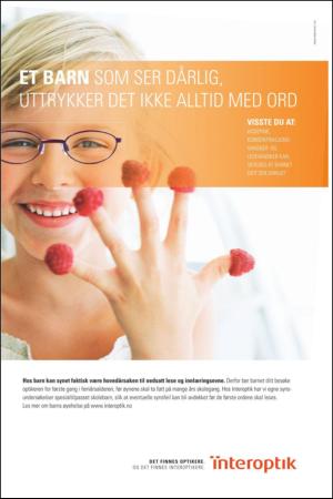 verdensgang_pluss-20090717_000_00_00_003.pdf