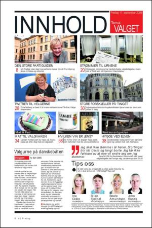 verdensgang_pluss-20090911_000_00_00_006.pdf