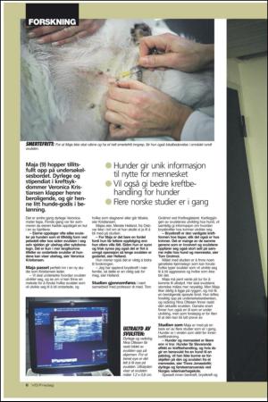 verdensgang_pluss-20091106_000_00_00_006.pdf
