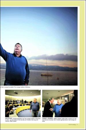 verdensgang_pluss-20100122_000_00_00_007.pdf