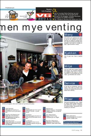 verdensgang_pluss-20100205_000_00_00_039.pdf