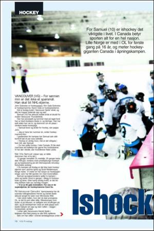 verdensgang_pluss-20100212_000_00_00_016.pdf