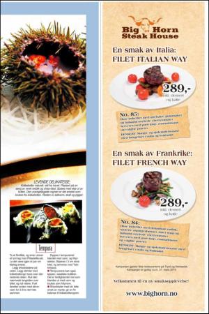 verdensgang_pluss-20100305_000_00_00_033.pdf