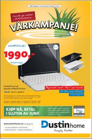 verdensgang_pluss-20100327_000_00_00.pdf
