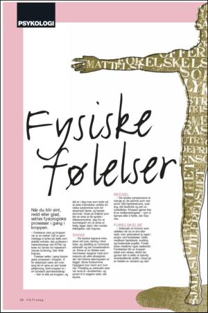 verdensgang_pluss-20100423_000_00_00_026.pdf