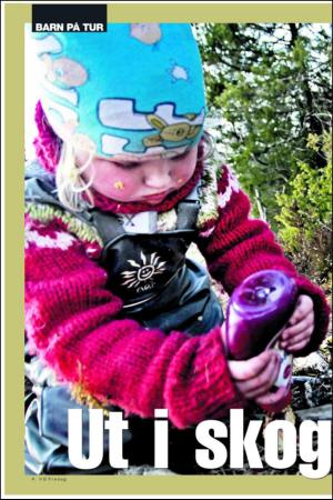 verdensgang_pluss-20100507_000_00_00_004.pdf