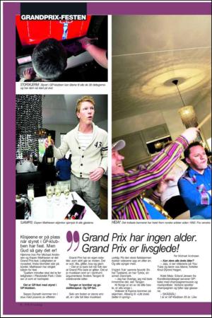 verdensgang_pluss-20100521_000_00_00_006.pdf
