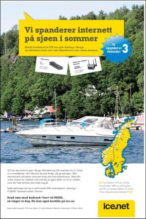 verdensgang_pluss-20100604_000_00_00_011.pdf