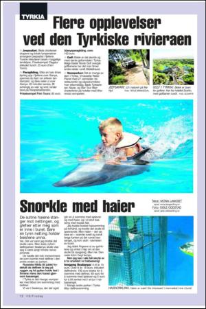 verdensgang_pluss-20100625_000_00_00_012.pdf
