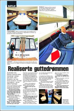 verdensgang_pluss-20100716_000_00_00_010.pdf
