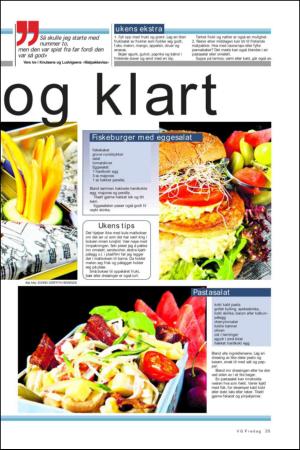 verdensgang_pluss-20100813_000_00_00_035.pdf