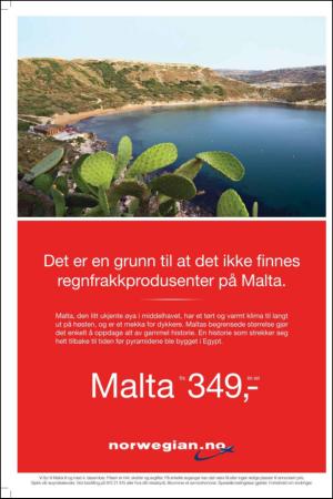verdensgang_pluss-20100813_000_00_00_040.pdf