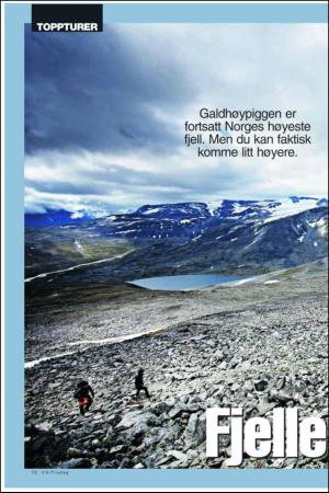 verdensgang_pluss-20100820_000_00_00_012.pdf