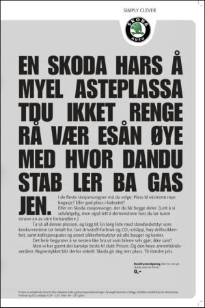 verdensgang_pluss-20100924_000_00_00_003.pdf