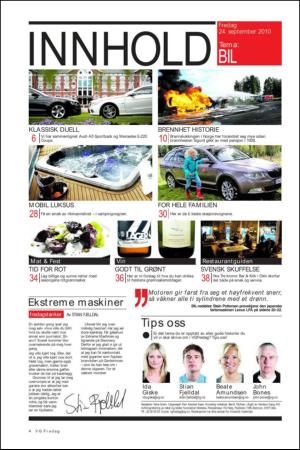 verdensgang_pluss-20100924_000_00_00_004.pdf