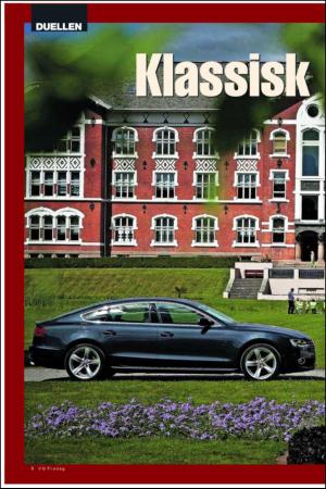 verdensgang_pluss-20100924_000_00_00_006.pdf