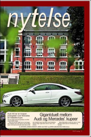 verdensgang_pluss-20100924_000_00_00_007.pdf