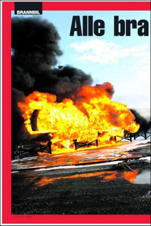 verdensgang_pluss-20100924_000_00_00_010.pdf