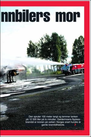 verdensgang_pluss-20100924_000_00_00_011.pdf
