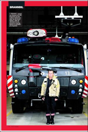 verdensgang_pluss-20100924_000_00_00_012.pdf