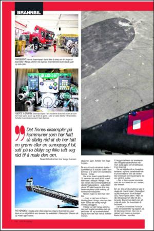 verdensgang_pluss-20100924_000_00_00_014.pdf