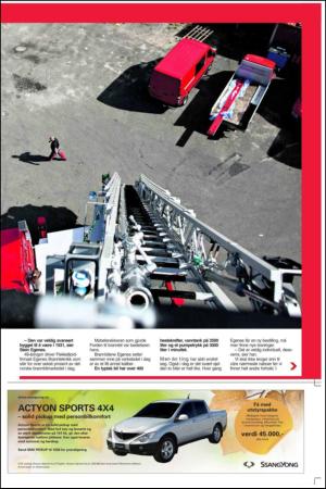 verdensgang_pluss-20100924_000_00_00_015.pdf
