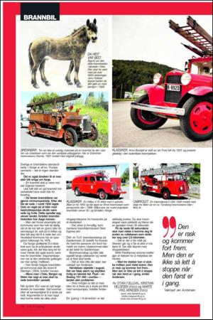 verdensgang_pluss-20100924_000_00_00_016.pdf