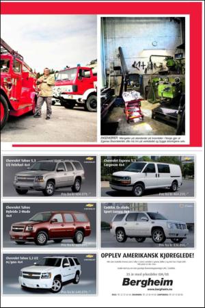 verdensgang_pluss-20100924_000_00_00_017.pdf