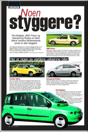 verdensgang_pluss-20100924_000_00_00_018.pdf