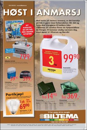 verdensgang_pluss-20100924_000_00_00_019.pdf
