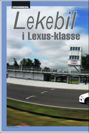verdensgang_pluss-20100924_000_00_00_020.pdf