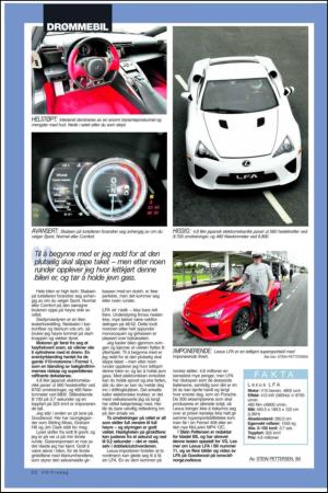 verdensgang_pluss-20100924_000_00_00_022.pdf