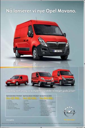verdensgang_pluss-20100924_000_00_00_023.pdf
