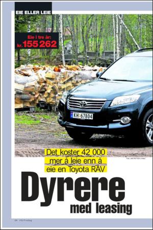 verdensgang_pluss-20100924_000_00_00_024.pdf