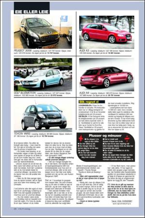 verdensgang_pluss-20100924_000_00_00_026.pdf