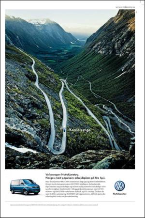 verdensgang_pluss-20100924_000_00_00_027.pdf